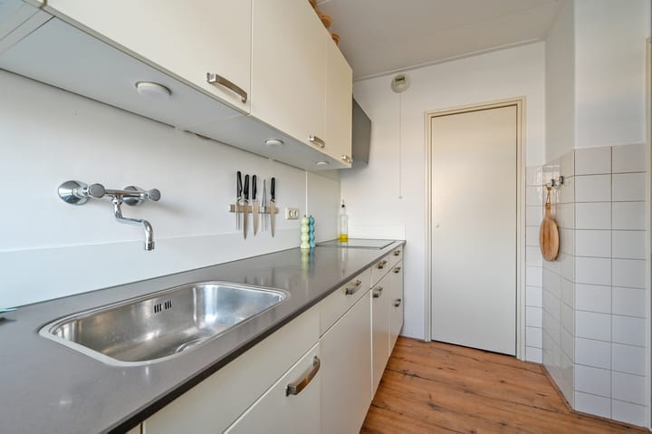 Foto 16 van Gravin Juliana van Stolberglaan 321