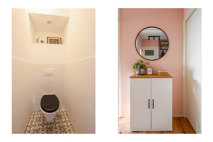 Foto 8 van Gravin Juliana van Stolberglaan 321