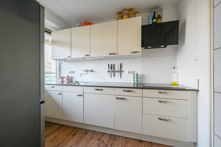 Foto 14 van Gravin Juliana van Stolberglaan 321