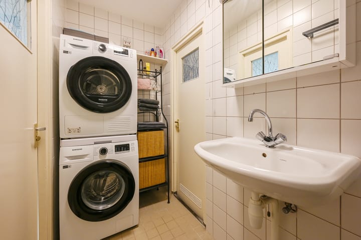 Foto 22 van Gravin Juliana van Stolberglaan 321