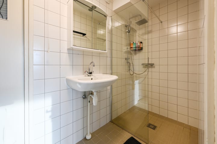 Foto 21 van Gravin Juliana van Stolberglaan 321