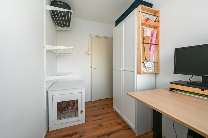 Foto 25 van Gravin Juliana van Stolberglaan 321