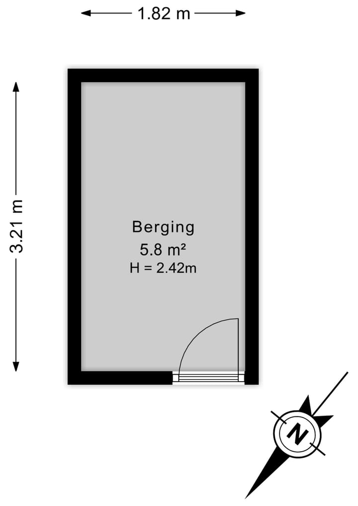 Foto 28 van Gravin Juliana van Stolberglaan 321