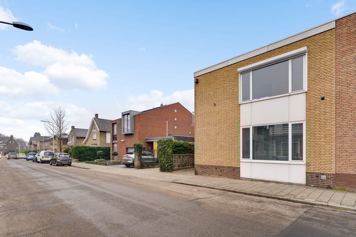 Foto 4 van Ambachtsstraat 6-A