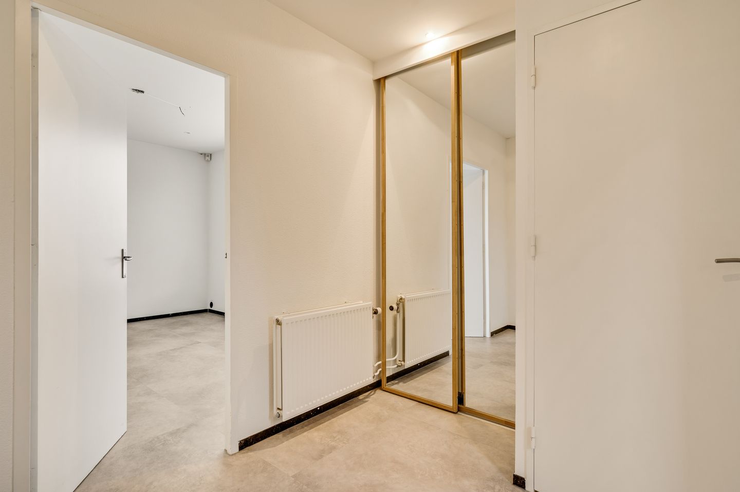 Foto 5 van Ambachtsstraat 6-A