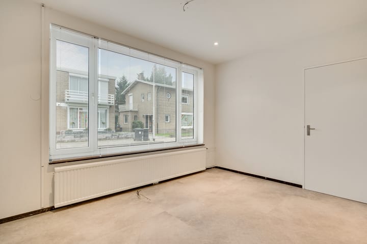 Foto 6 van Ambachtsstraat 6-A