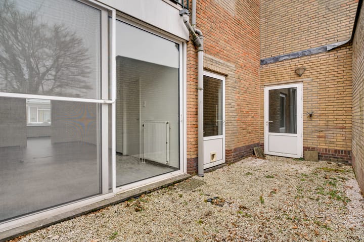 Foto 9 van Ambachtsstraat 6-A