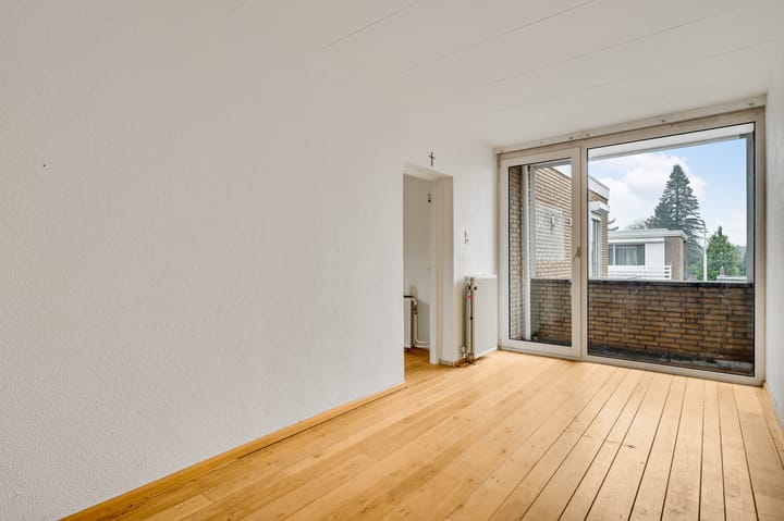 Foto 15 van Ambachtsstraat 6-A