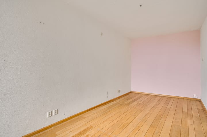 Foto 16 van Ambachtsstraat 6-A