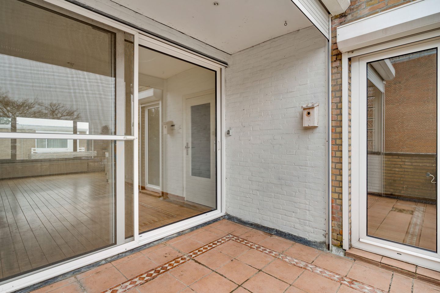 Foto 14 van Ambachtsstraat 6-A