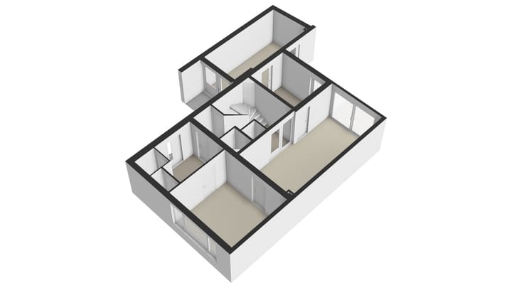 Foto 18 van Ambachtsstraat 6-A