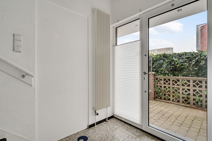 Foto 10 van Ambachtsstraat 6-A