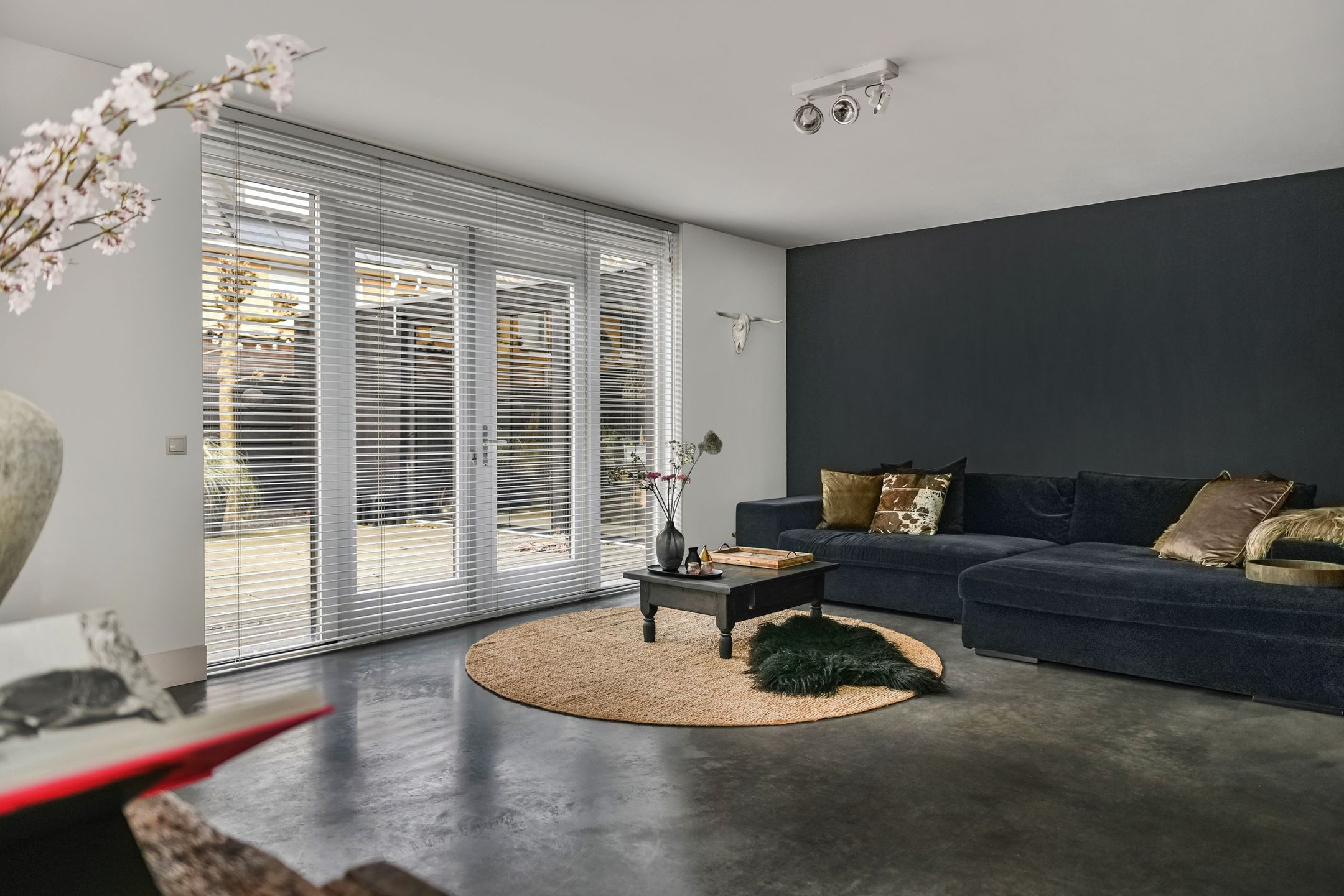 Photo 3 of Balatonmeer 55