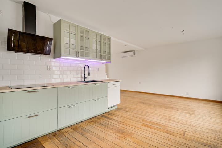 Foto 12 van Ambachtsstraat 6-A