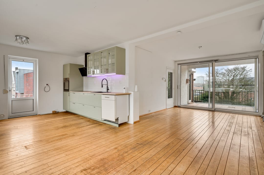 Foto 13 van Ambachtsstraat 6-A