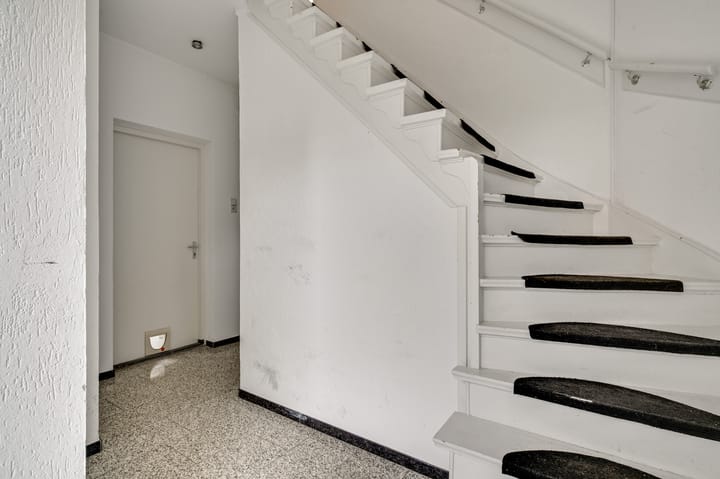 Foto 11 van Ambachtsstraat 6-A