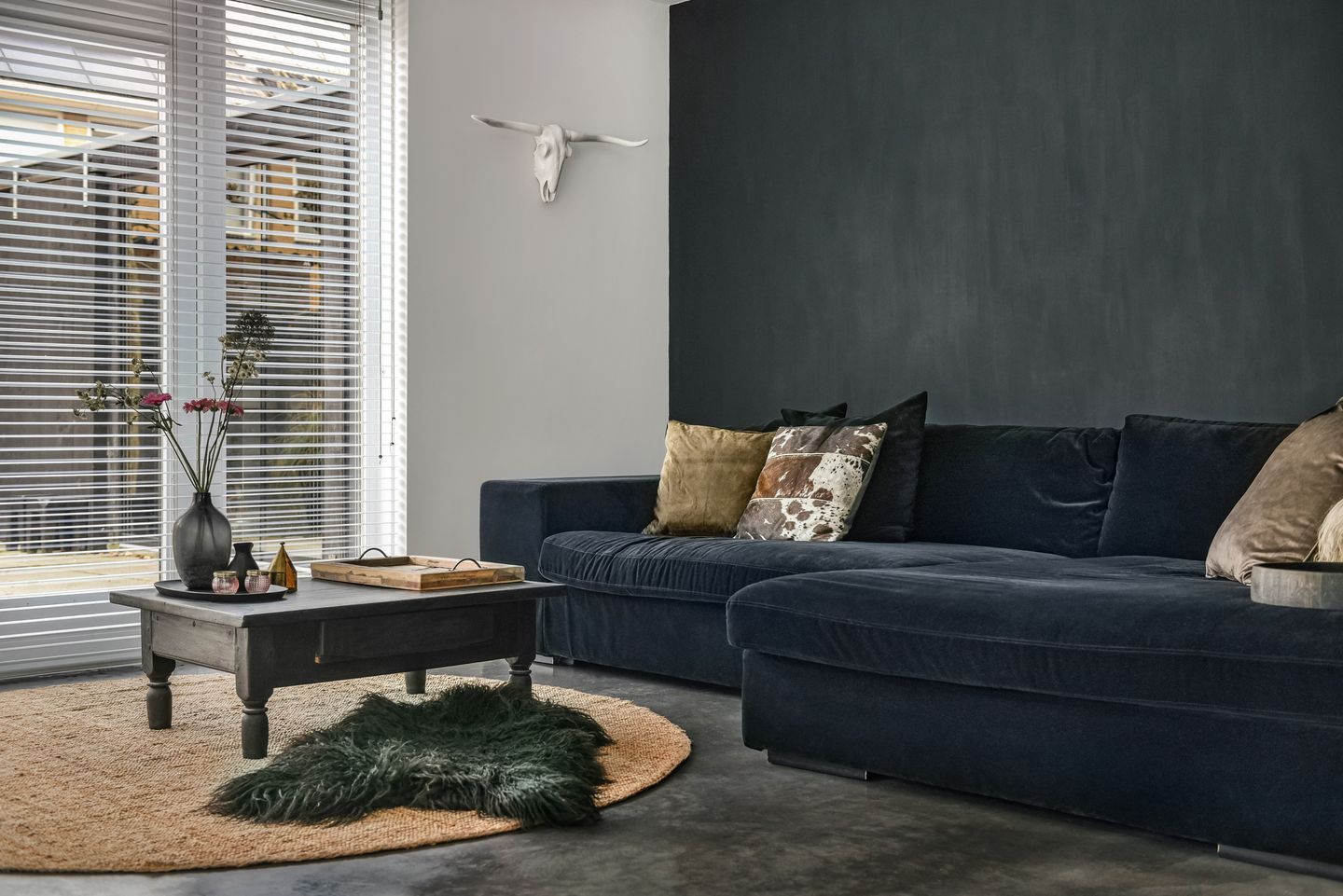 Photo 5 of Balatonmeer 55