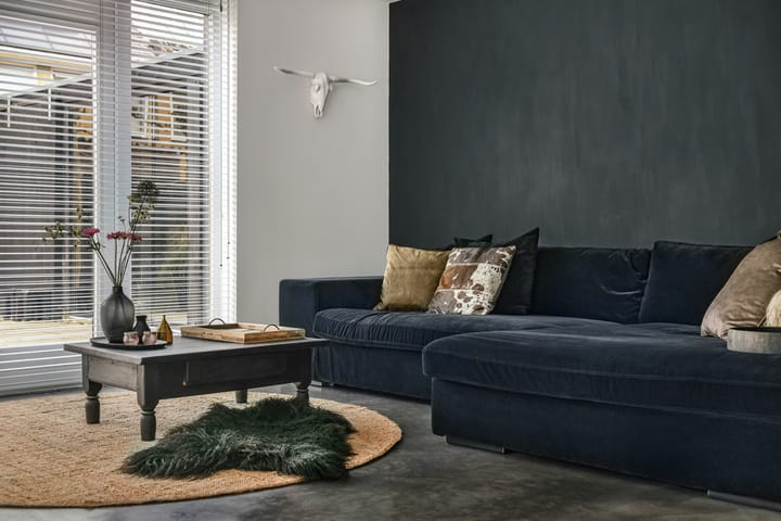 Photo 5 of Balatonmeer 55