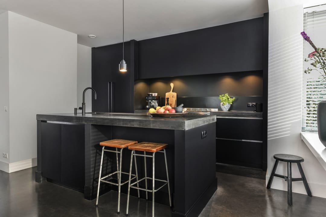 Photo 11 of Balatonmeer 55