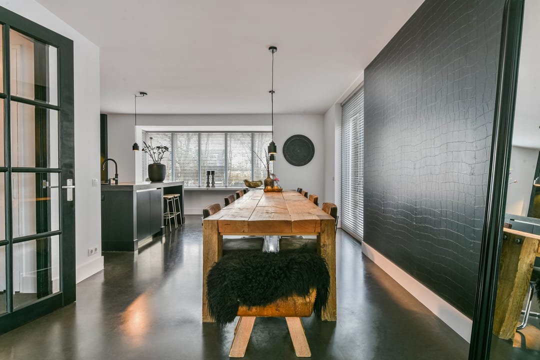 Photo 8 of Balatonmeer 55