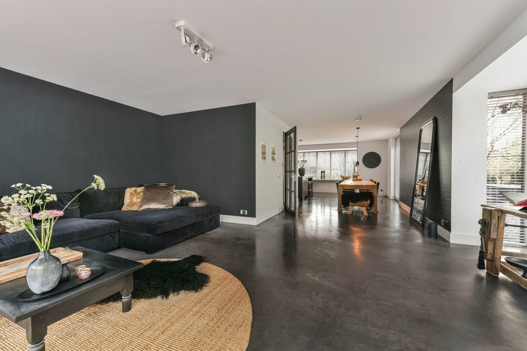 Photo 2 of Balatonmeer 55