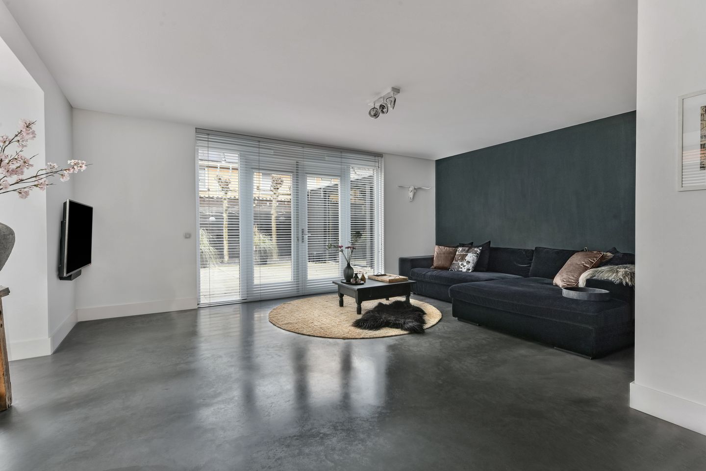 Photo 4 of Balatonmeer 55