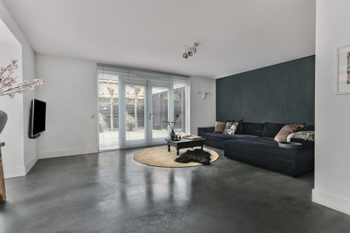 Photo 4 of Balatonmeer 55