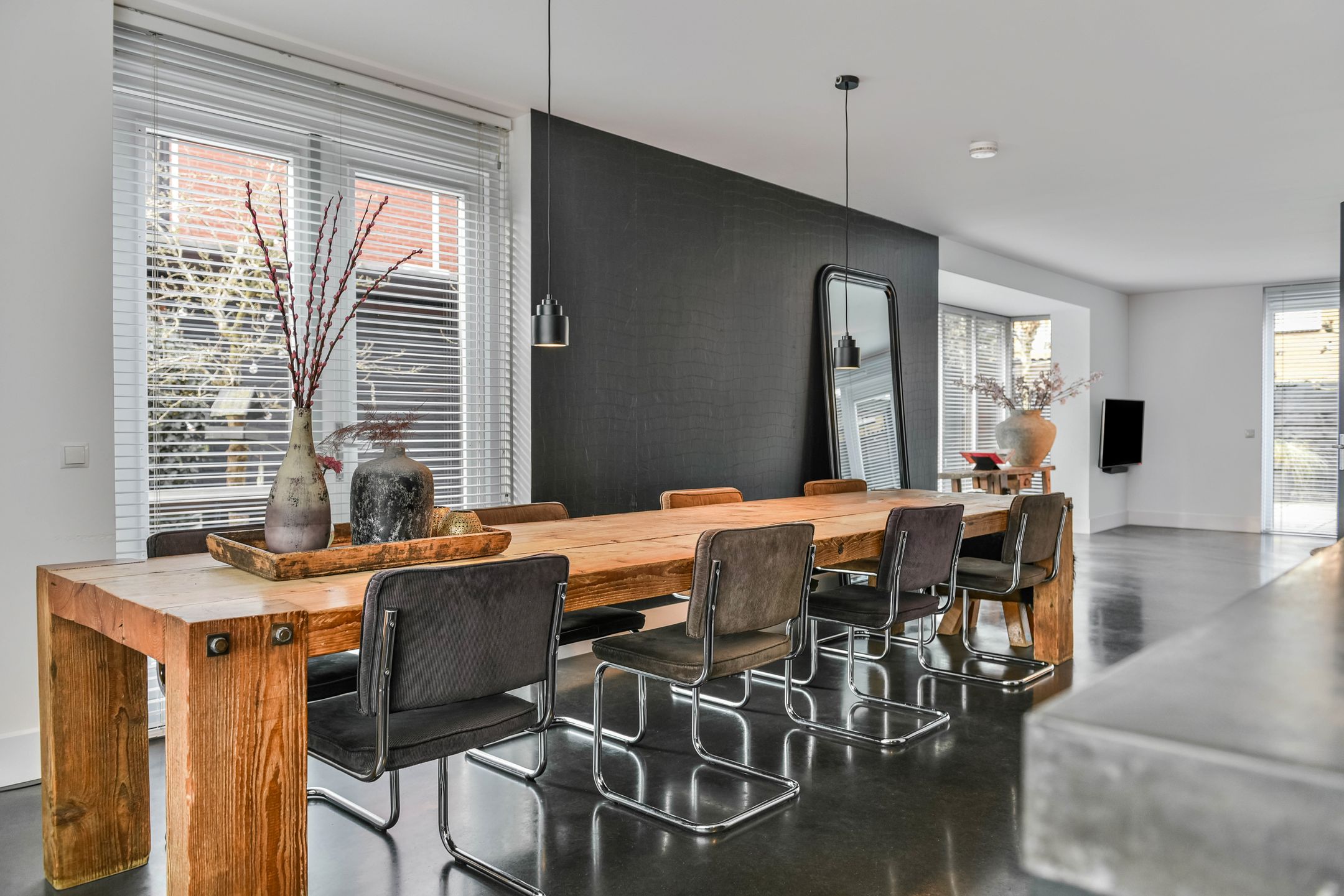 Photo 9 of Balatonmeer 55