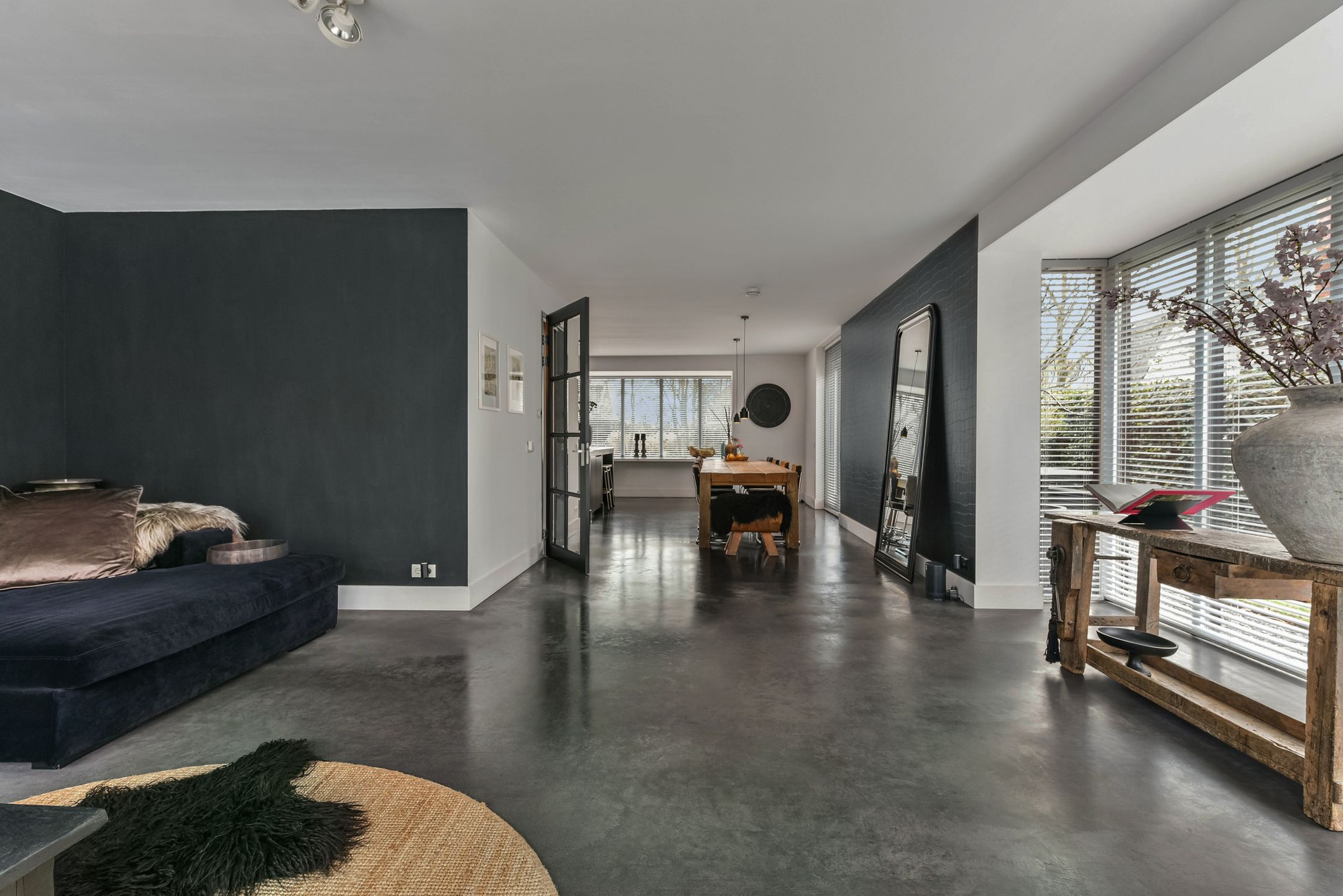 Photo 6 of Balatonmeer 55