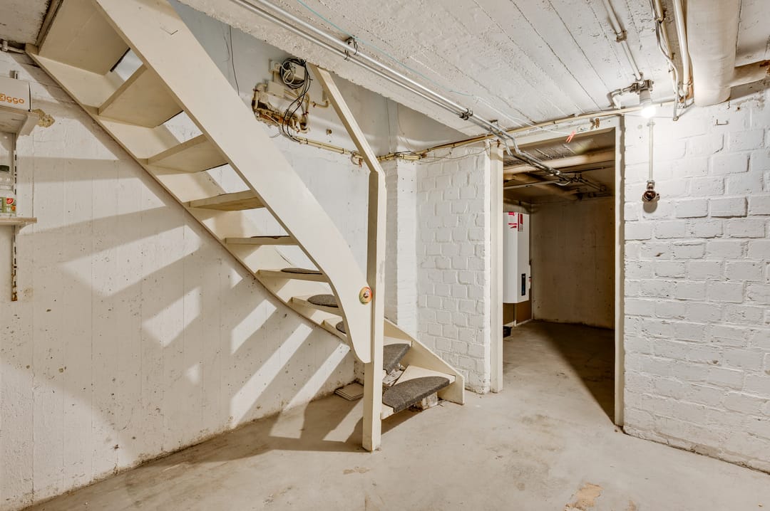 Foto 17 van Ambachtsstraat 6-A