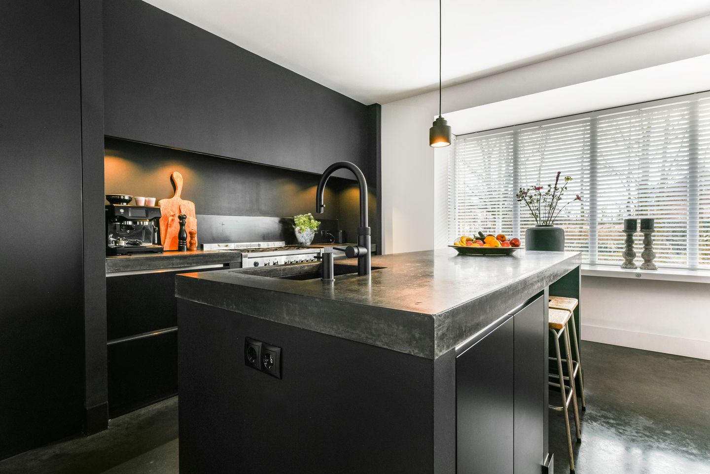 Photo 14 of Balatonmeer 55