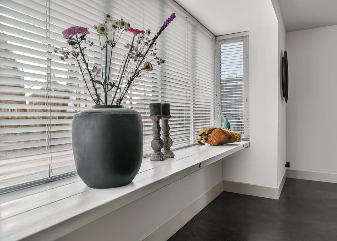 Photo 16 of Balatonmeer 55