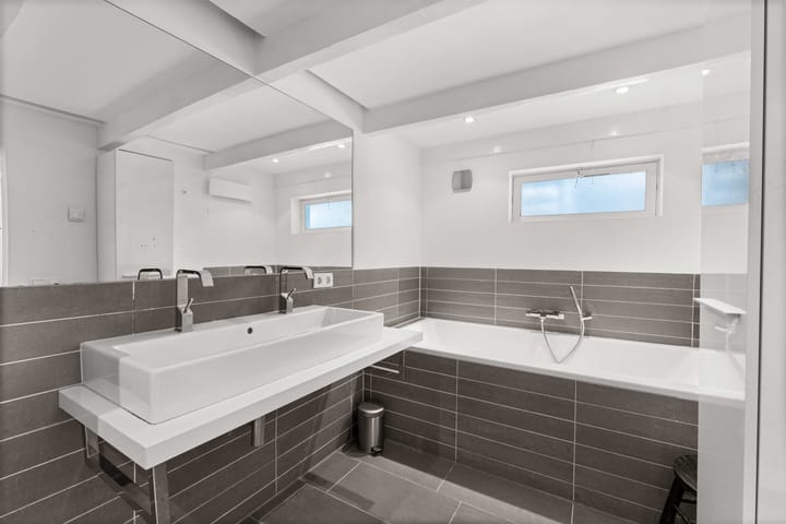 Foto 3 van Leidsekade 90