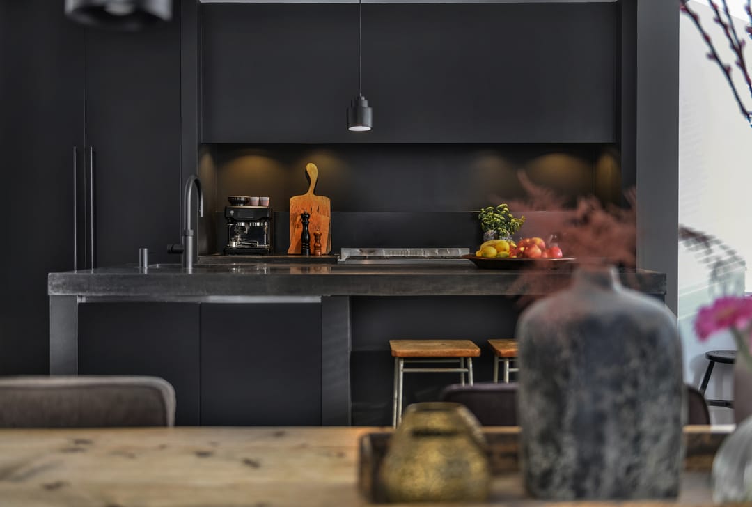 Photo 13 of Balatonmeer 55