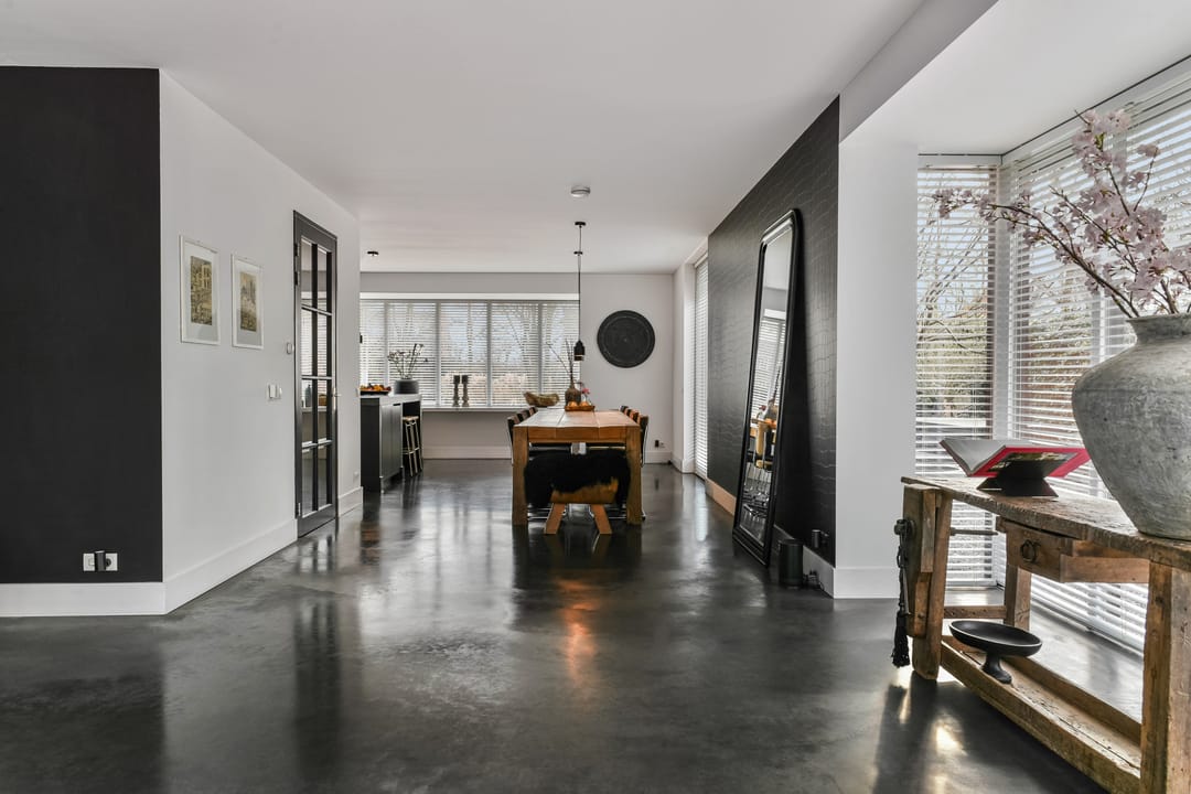 Photo 17 of Balatonmeer 55