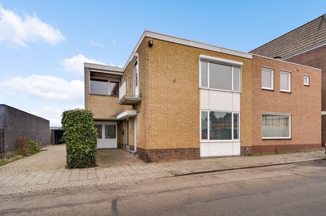 Ambachtsstraat thumbnail