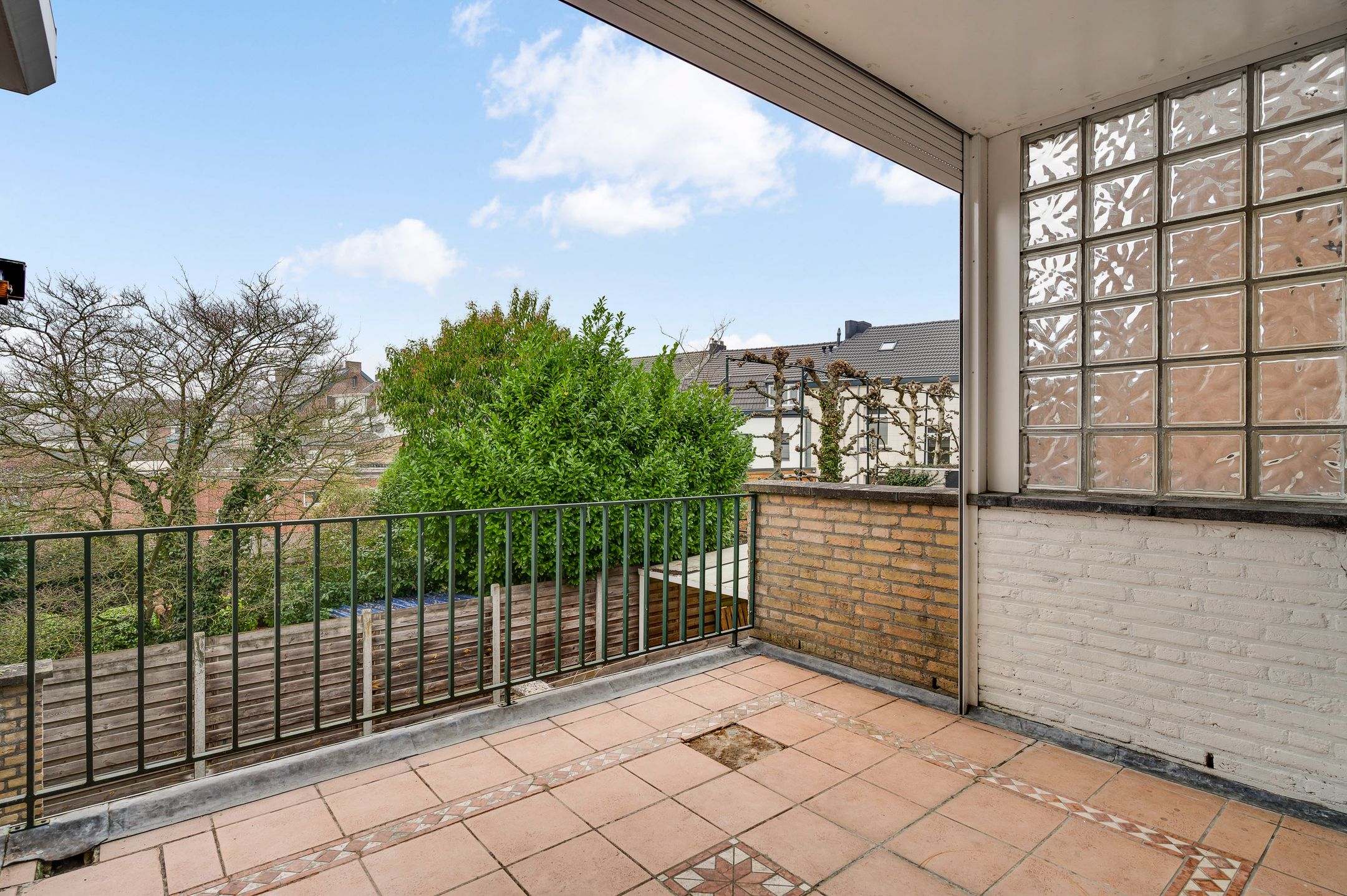 Foto 3 van Ambachtsstraat 6-A