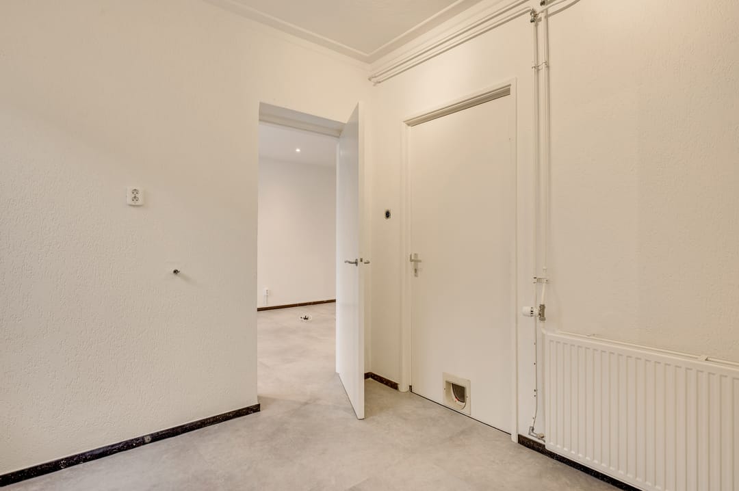 Foto 8 van Ambachtsstraat 6-A