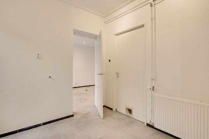 Foto 8 van Ambachtsstraat 6-A