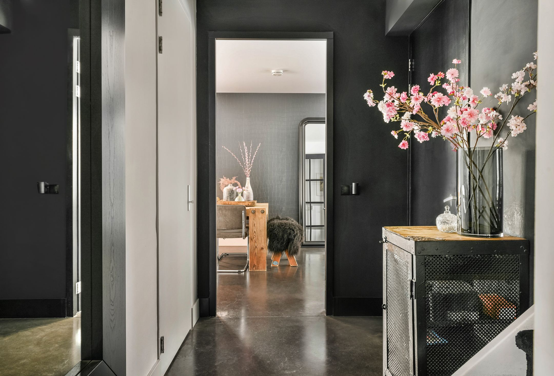 Photo 18 of Balatonmeer 55