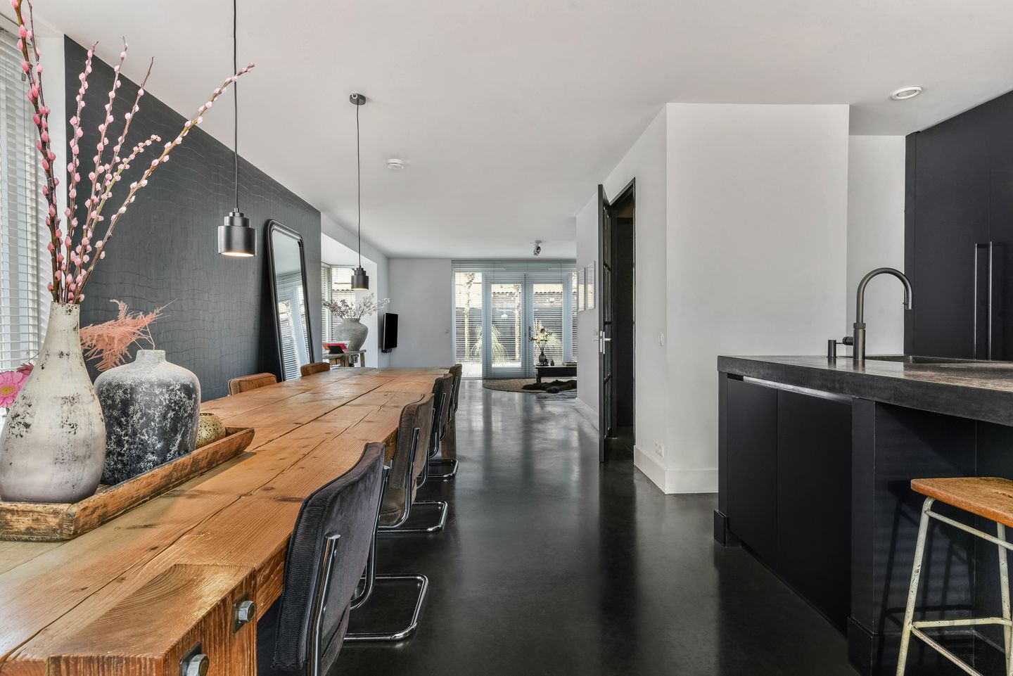 Photo 10 of Balatonmeer 55