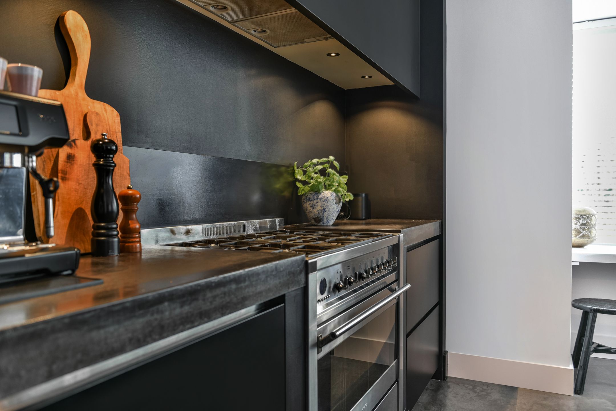 Photo 15 of Balatonmeer 55