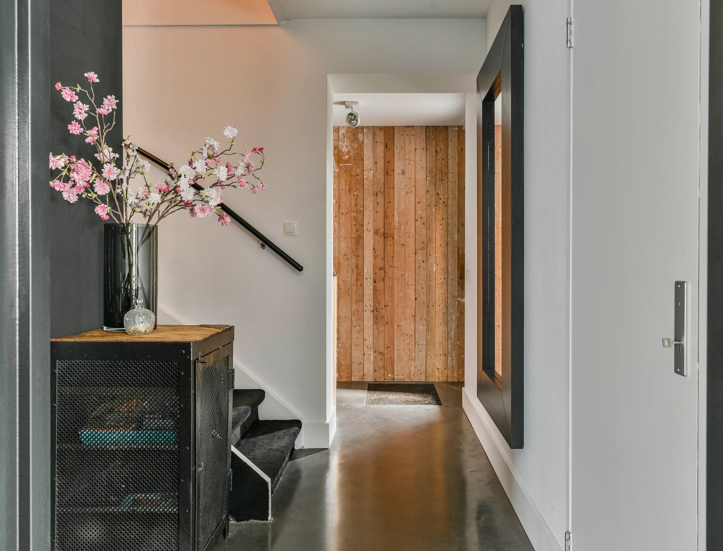 Photo 19 of Balatonmeer 55