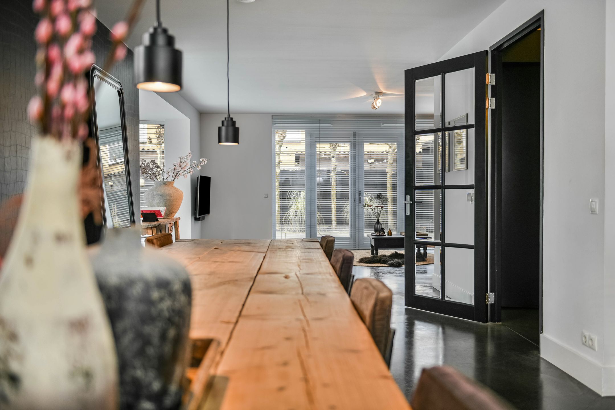 Photo 12 of Balatonmeer 55