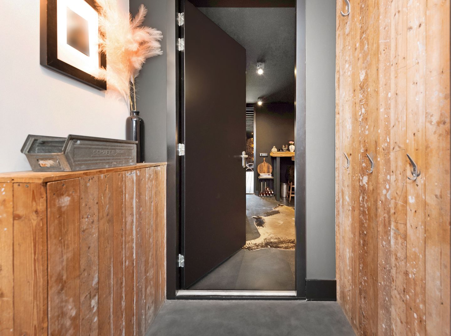 Photo 20 of Balatonmeer 55