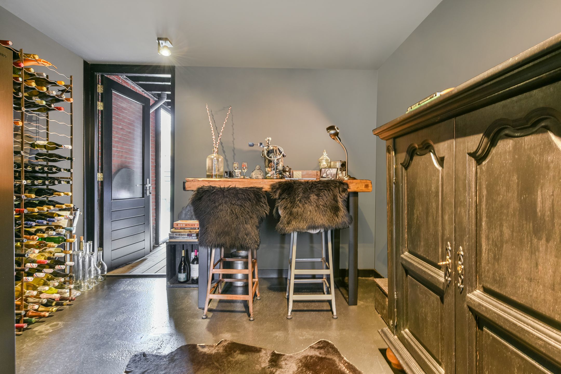 Photo 21 of Balatonmeer 55