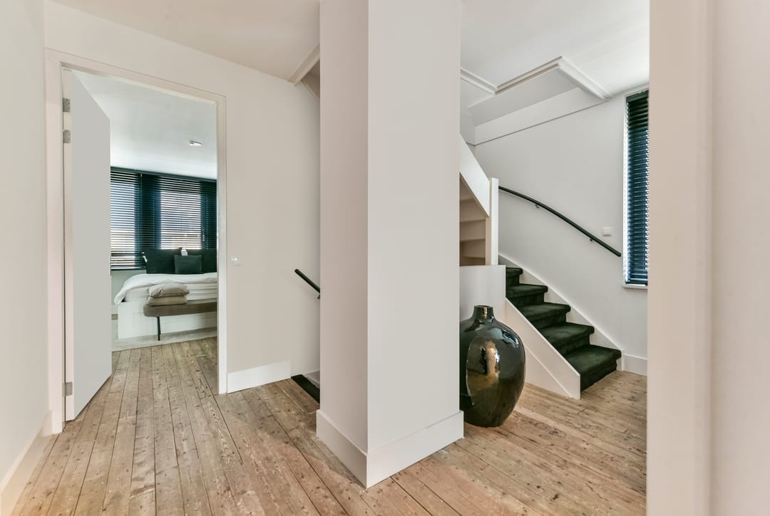 Photo 22 of Balatonmeer 55