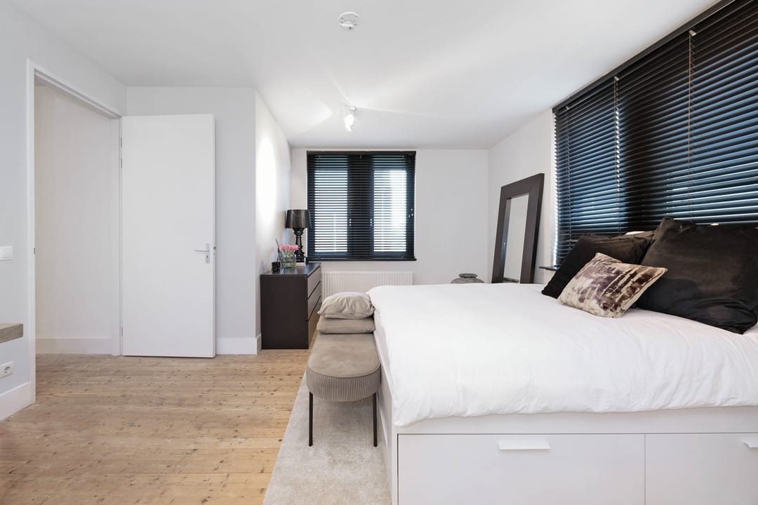 Photo 23 of Balatonmeer 55