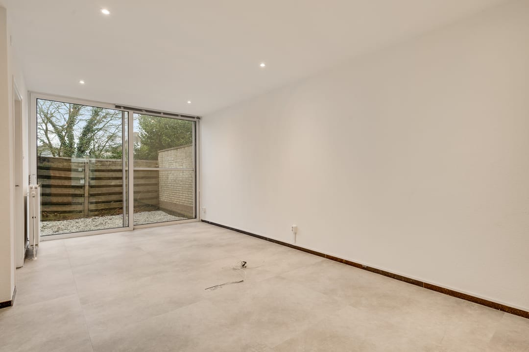 Foto 7 van Ambachtsstraat 6-A