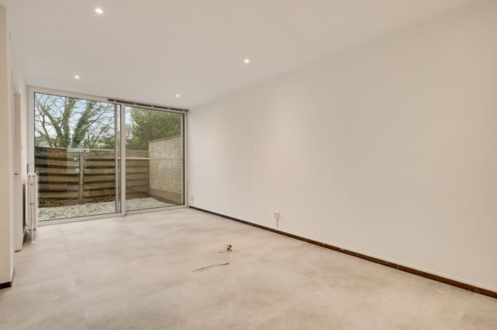 Foto 7 van Ambachtsstraat 6-A